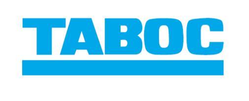 TABOC TABOC