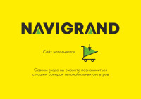 как выглядит navigrand фильтр масляный m7196 на фото