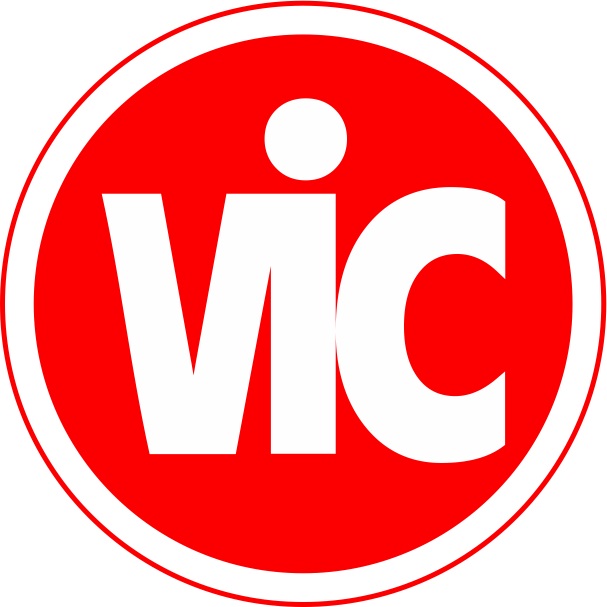 VIC VIC