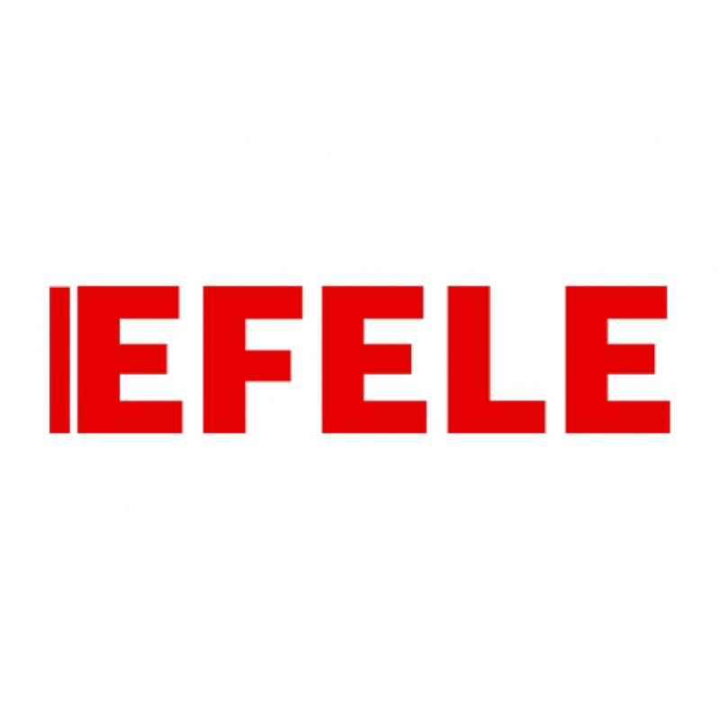 EFELE