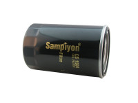 как выглядит sampiyon filter фильтр масляный cs1504 на фото