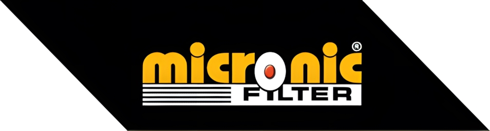 MICRONIC FILTER MICRONIC FILTER