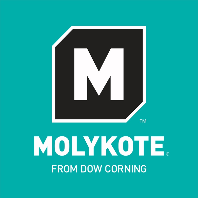 MOLYKOTE MOLYKOTE