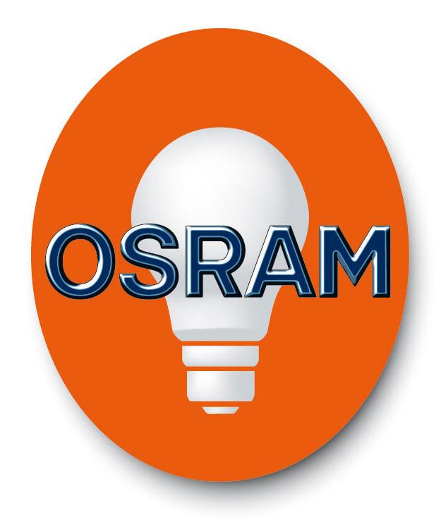 OSRAM OSRAM