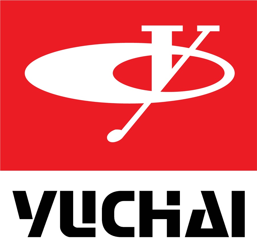 YUCHAI YUCHAI