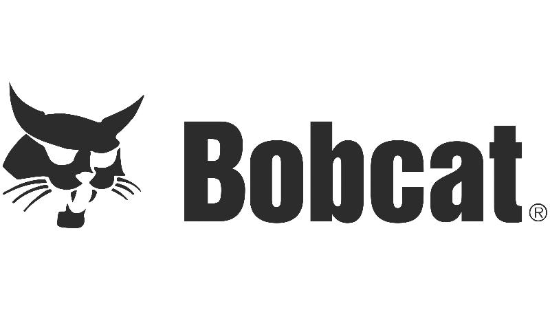 BOBCAT BOBCAT