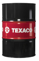 как выглядит масло моторное texaco havoline ultra 5w40 208л  на фото