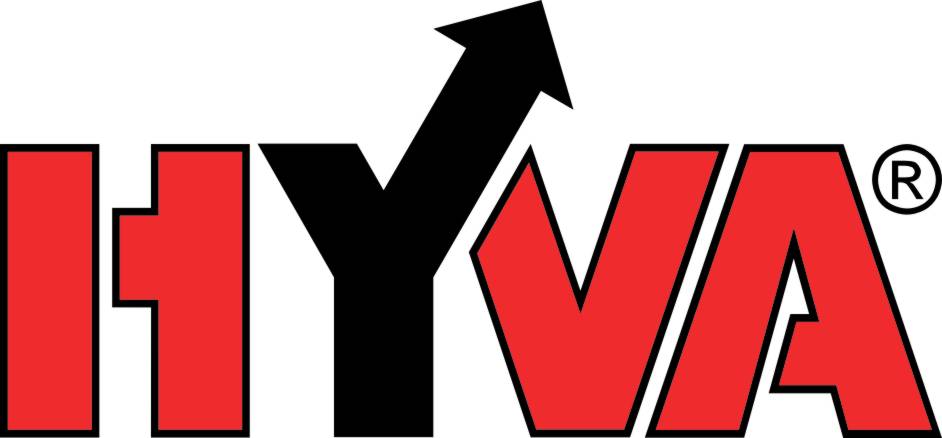 HYVA