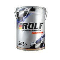 как выглядит масло трансмиссионное rolf transmission m5 a 85w-140 20л на фото