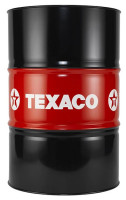 как выглядит масло трансмиссионное texaco multigear 80w140 1л розлив из бочки на фото