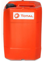 как выглядит масло гидравлическое total azolla 32 20л на фото