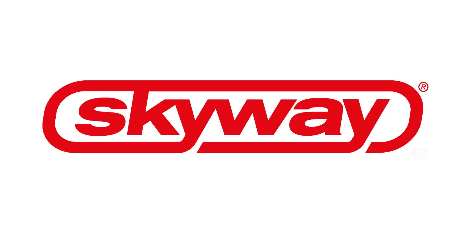 SKYWAY SKYWAY