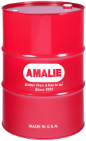 как выглядит масло моторное amalie pro high perf synthetic 5w40 1л розлив из бочки на фото