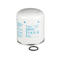 как выглядит donaldson осушитель тормозной системы (=tb 1394/5x) p951415 на фото