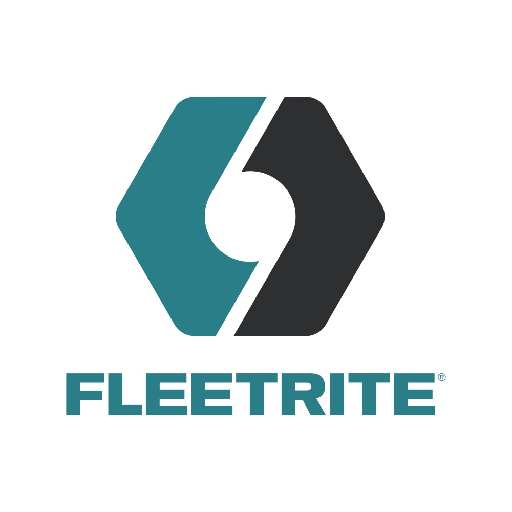 FLEETRITE FLEETRITE