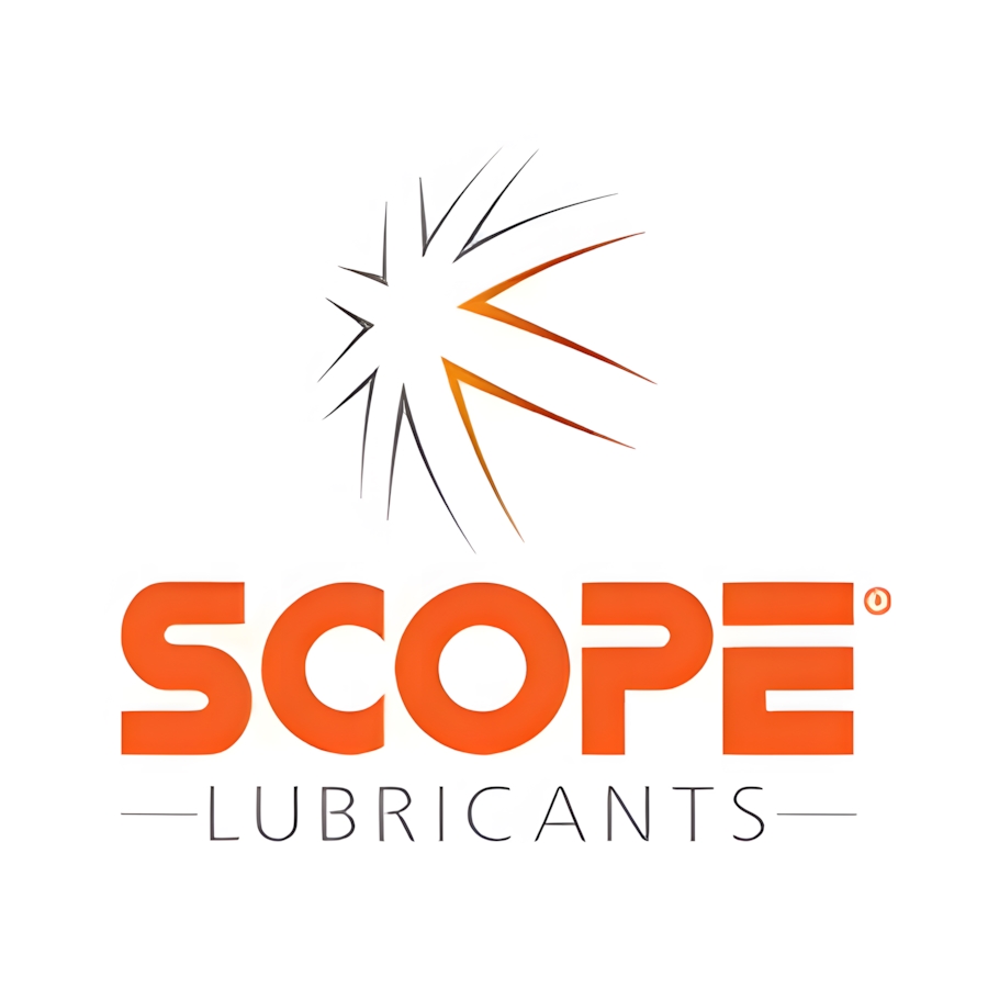 SCOPE