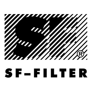 SF-Filter Group SF-Filter Group