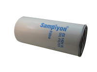 как выглядит sampiyon filter фильтр масляный cs1424vl на фото