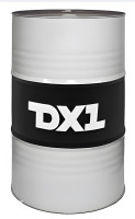 как выглядит тосол а-40м dx1 200кг на фото