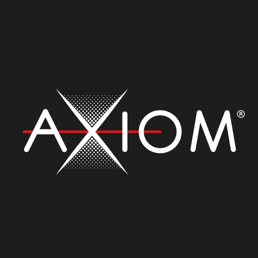 AXIOM AXIOM