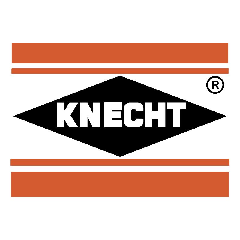 Knecht Knecht
