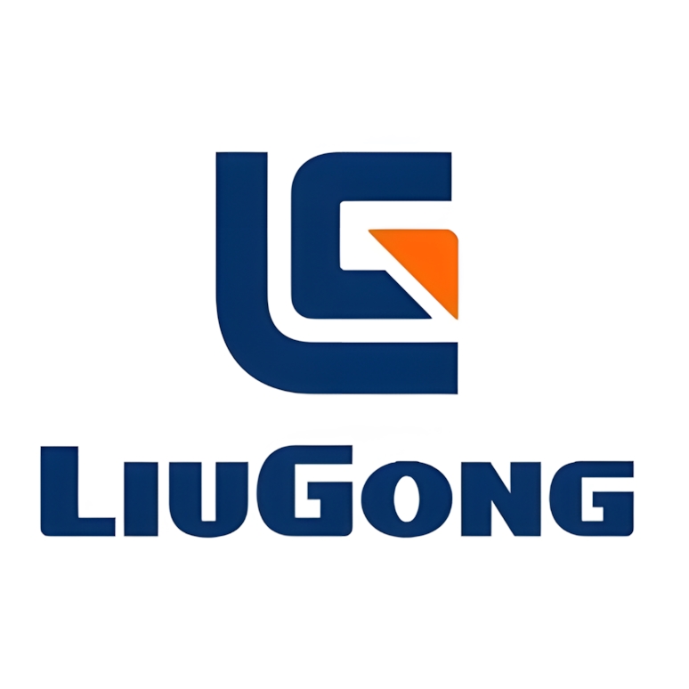 LiuGong LiuGong