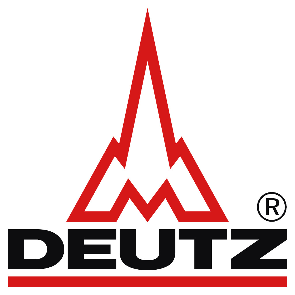 DEUTZ DEUTZ