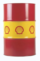 как выглядит масло гидравлическое shell tellus s2 v 46(t46) 209л. на фото