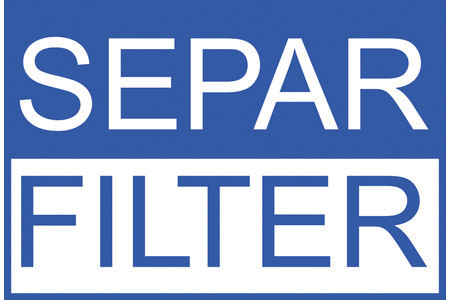 SEPAR SEPAR