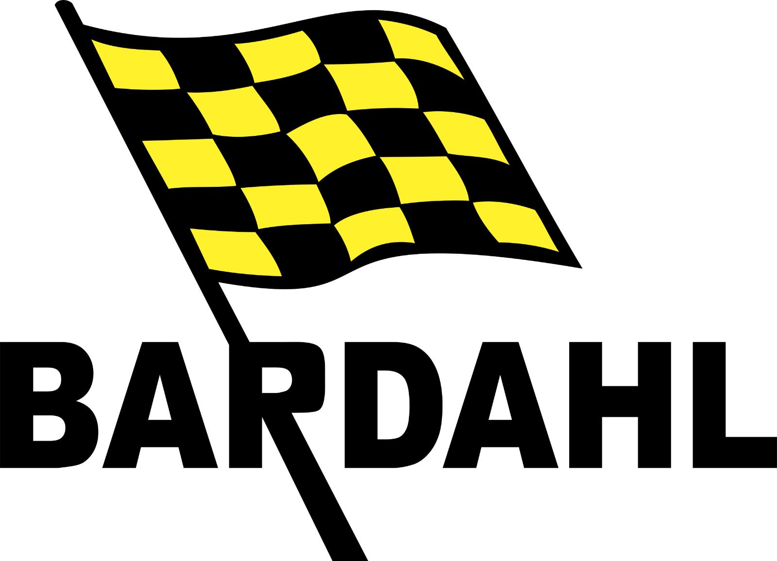 BARDAHL