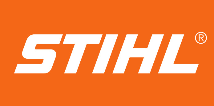 STIHL STIHL