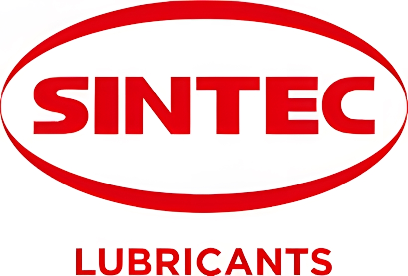 SINTEC SINTEC