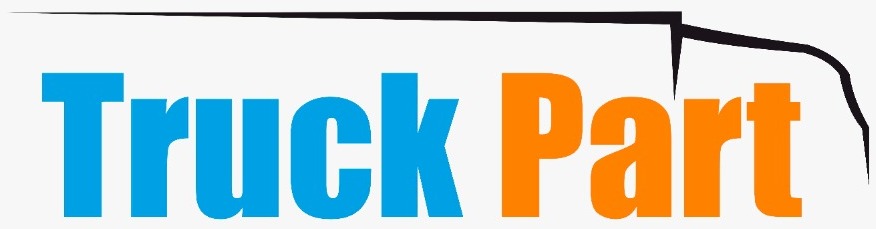 Truck Part Truck Part