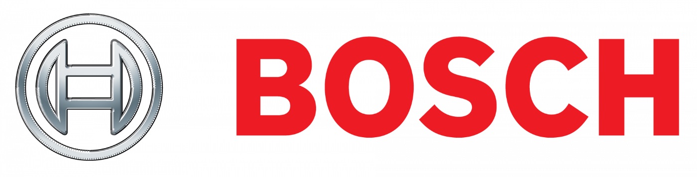 BOSCH BOSCH