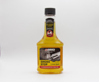 как выглядит присадка abro стоп дым 354мл ss500amre на фото