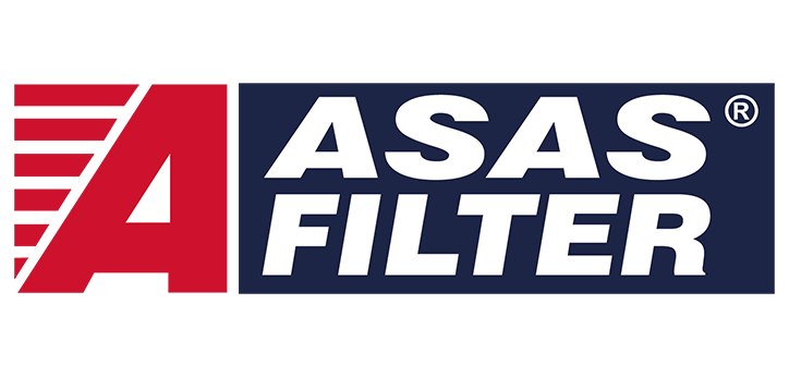 ASAS FILTER