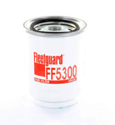 как выглядит fleetguard фильтр топливный ff5300 на фото