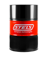 как выглядит масло гидравлическое stels hvlp 46 1л розлив из бочки на фото