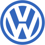 Допуски Volkswagen