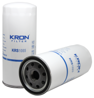 как выглядит kron filter фильтр масляный krs1085 на фото