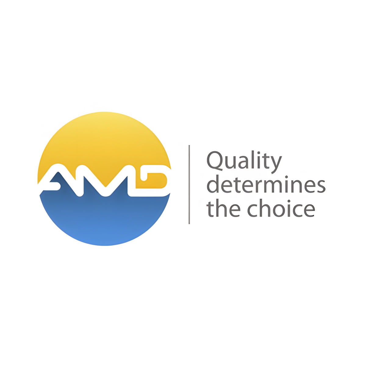 AMD