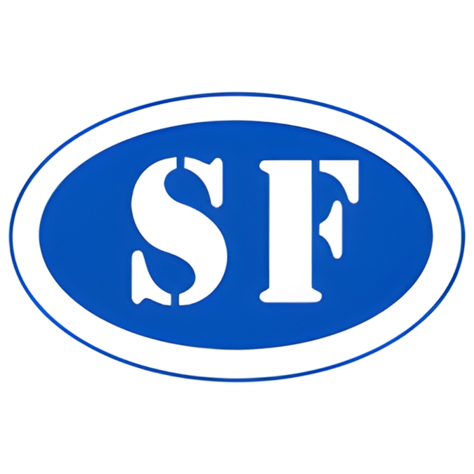 SURE FILTER SURE FILTER