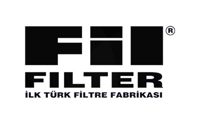 Fil Filter Fil Filter