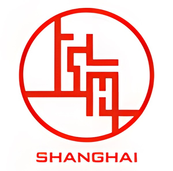 SHANGHAI SHANGHAI