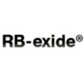 RB-exide