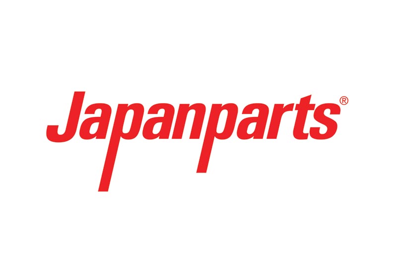JAPAN PARTS