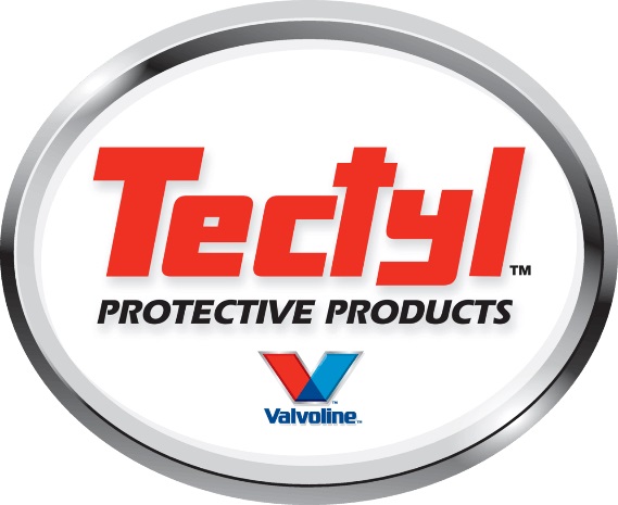 TECTYL TECTYL