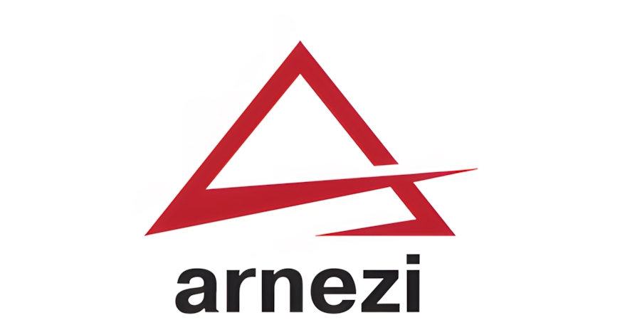 ARNEZI ARNEZI