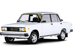 LADA 2105 1.3 (2105)