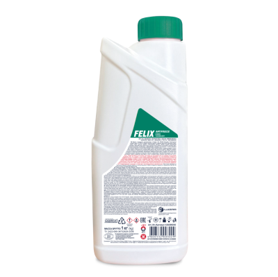 430206030-felix-prolonger-1-oborotka-(1)